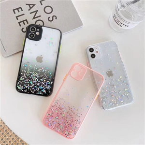 Funda protectora de 21 ltra o nfinix OT <span class=keywords><strong>9</strong></span> 10 uwei ova 8 ro - Product Image 5