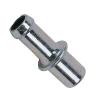 Katup PCV 12567915 untuk Chevrolet Camaro Astro Express 1500 GMC Sierra untuk Escalade