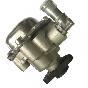 Bomba de Dirección Asistida Hidráulica 32416760036 6760036 6750423 541013110 para <span class=keywords><strong>BMW</strong></span> E46 Serie 3 <span class=keywords><strong>1998</strong></span> 2007 <span class=keywords><strong>316i</strong></span> 318i 320i 325i 330i - Product Image 5