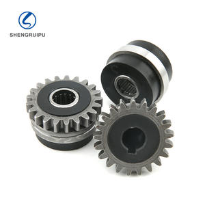 Verbrauchs materialien für Draht förderer <span class=keywords><strong>Kemppi</strong></span> - Product Image 3