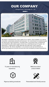 <span class=keywords><strong>2</strong></span>,5 inç SATA/MO-300A/M.<span class=keywords><strong>2</strong></span> SATA SSD 960GB/1TB/1,92TB/2TB/3,84TB/4TB/7,68TB Arayüz Protokolü SATA III - Product Image 4