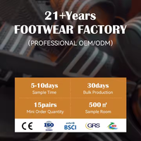 Chaussures en toile tendance d'été personnalisées pour hommes, fabriquées à la main, semelles en chanvre tissées, style décontracté pour hommes