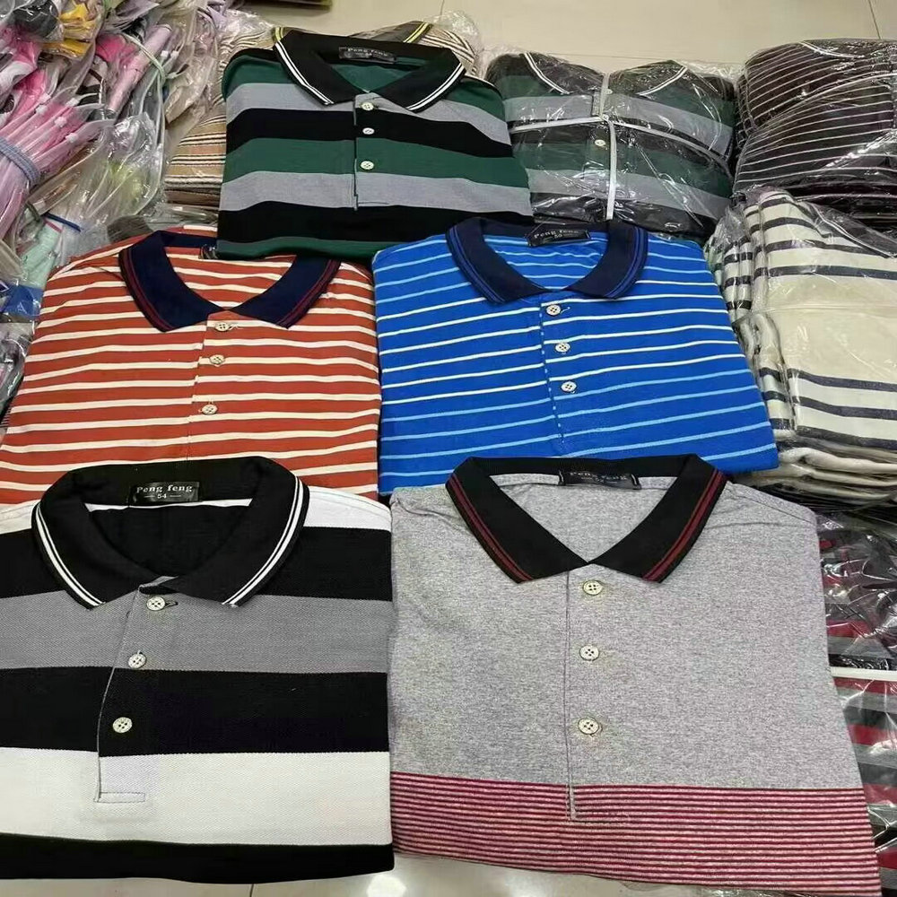 Mix Prints, Watsapp008615957998621