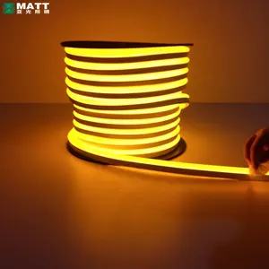 Luzes flexíveis de linha fria para carro, decoração de interior, moldável, tiras, atmosfera, lâmpada, interior de porta, luz