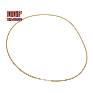 วงแหวนซีลรองถัง3696801สำหรับ QSK12 ISG12 Cummins - Product Image 1