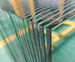 Cancha de Pádel suspendida Cancha de tenis al aire libre Panorámica Paddle Pickleball Cancha DE TENIS <span class=keywords><strong>Comprar</strong></span> Cancha de Pádel con precio <span class=keywords><strong>barato</strong></span> - Product Image 4