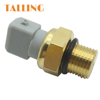 Sensor sakelar tekanan oli 9618305780 96183-05780 untuk Peugeot 406