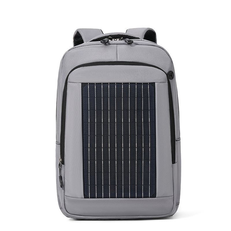 Hot Selling Laptop Backpack USB Charging