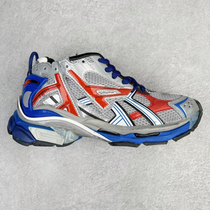 Calzado Deportivo Casual para Hombre y <span class=keywords><strong>Mujer</strong></span> para Entrenamiento de Primavera - Product Image 4