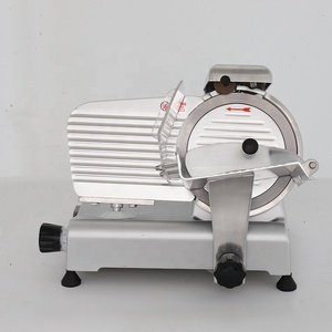 Les fabricants directs vendant trancheuse à viande congelée trancheuse professionnelle <span class=keywords><strong>coco</strong></span> trancheuse à viande - Product Image 2