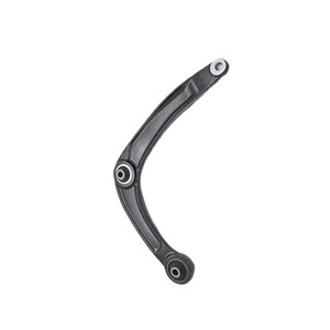 Peugeot <span class=keywords><strong>307</strong></span> 308 408 Citroen C4L Triumph 3008 Bras triangulaire Bras de support inférieur Bras oscillant - Product Image 3