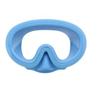 <span class=keywords><strong>Gafas</strong></span> <span class=keywords><strong>de</strong></span> Natación para Niños y Jóvenes con Diseño <span class=keywords><strong>de</strong></span> Construcción, Lentes <span class=keywords><strong>de</strong></span> <span class=keywords><strong>Buceo</strong></span> Antivaho, Máscara <span class=keywords><strong>de</strong></span> Natación - Product Image 2