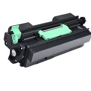 Cartucho de Tóner Negro MP402 Ricoh 841886 (MP401) MP401SPF MP <span class=keywords><strong>402SPF</strong></span> SP4520DN - Product Image 1