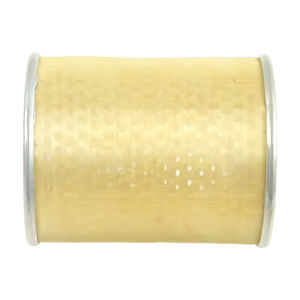 ตัวกรองช่องเชื้อเพลิง7F8F สำหรับรถยก67502-23320-71ชิ้นส่วนโตโยต้า - Product Image 3