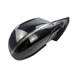 51167364060 Rétroviseur de <span class=keywords><strong>voiture</strong></span> rabattable avec caméra d'angle mort pour BMW X5 F15 2013-2018, directement de l'usine, rétroviseur latéral F15 - Product Image 4