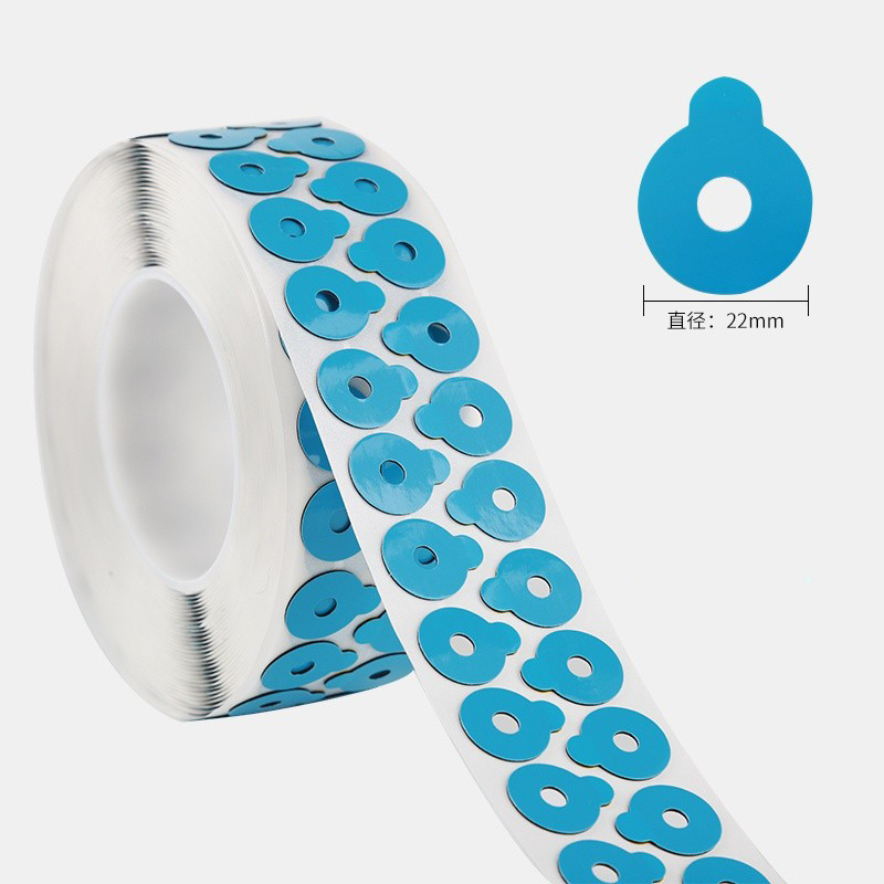 22mm