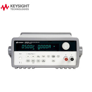 DC Regulator Power Supply E3645AE3646AE3647AE3648A/E3649A <b>Switch</b> Desktop 60W/80W/100W China - Product Image 3