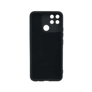 Vente en gros d'étuis de téléphone portable de 2,0 mm avec microfibre pour Motorola Edge 50 Pro, étui souple en TPU pour <span class=keywords><strong>iPhone</strong></span> 15 Pro Max - Product Image 4