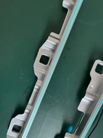 Kit d'accessoires d'éclairage LED intérieur pour Honda Vezel HR-V 2021+ RHD, éclairage ambiant pour voiture à conduite à droite Cardoo