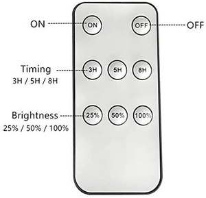 Double Heads Solar Pendant <b>Light</b> Outdoor Indoor Waterproof 60 LED Solar Lamp With <b>Pull</b> Switch Lighting for Garden Flood <b>Light</b> - Product Image 6