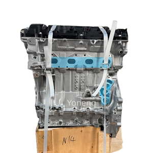 <span class=keywords><strong>Prix</strong></span> d'usine - Ensemble moteur 1.6T N14B16 N14B16A pour <span class=keywords><strong>MINI</strong></span> CooperS R56 R55 R57 <span class=keywords><strong>MINI</strong></span> <span class=keywords><strong>Countryman</strong></span> - Product Image 2