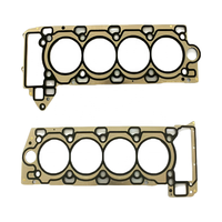 Pièces de rechange pour moteur, joint de culasse LR010692 LR105294 LR084186 LR026141 pour Land Rover Range Rover