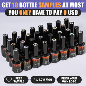 Suministros profesionales <span class=keywords><strong>para</strong></span> <span class=keywords><strong>uñas</strong></span> Soak Off Gel UV Nail Polish 15ml Etiqueta privada personalizada <span class=keywords><strong>Esmalte</strong></span> Barniz <span class=keywords><strong>Esmalte</strong></span> de colores de <span class=keywords><strong>uñas</strong></span> - Product Image 2