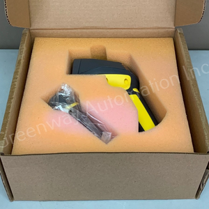Plc Libre de Impuestos Cognex, Código de Barras, <span class=keywords><strong>Dataman</strong></span>, 825-0137-1r, Dm8500, Rápido, Nuevo, Original, Listo, Stock, Automatización Industrial - Product Image 1