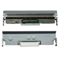 Cabezal de Impresora Nuevo TM-T884 TM-T88IV para Impresora de Recibos Epson TMT884 TM-T88IV de 26 Pines