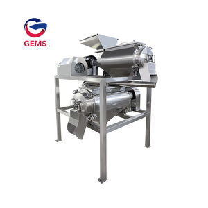 Acai berry vắt nước trái cây Blackberry nước trái cây nghiền Máy Raspberry puree Máy pitaya máy vắt nước trái cây - Product Image 4