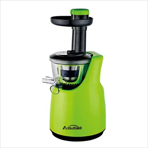 गर्म बिक्री स्टेनलेस स्टील नारंगी juicer चिमटा औद्योगिक/चुप धीमी juicer/औद्योगिक juicer चिमटा मशीन