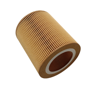 Filtro de Aire de Alta Eficiencia para Compresor de Aire 56002100080, Elemento de Filtro de Admisión Resistente al Polvo y Duradero - Product Image 6