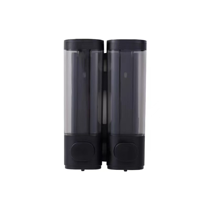 Black -2