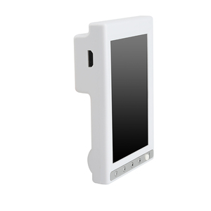 Giá cả phải chăng nhất màn hình máy tính kết nối xách tay tĩnh mạch Detector với giá tốt - Product Image 5