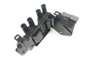 Bobine d'allumage 27301-26600 pour HYUNDAI Maxima 1.6 Yueda Kia <span class=keywords><strong>Ceratu</strong></span> Yatite Elantra Ruiou - Product Image 2