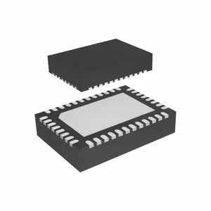Power Management (PMIC) TPS549D22RVFR Buy Electronics Components Online Original 40 PowerLFQFN - Product Image 1