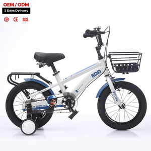 Bicicleta <span class=keywords><strong>de</strong></span> bebé al por mayor 12 14 16 18 20 pulgadas bicicleta <span class=keywords><strong>de</strong></span> niños bicicleta <span class=keywords><strong>de</strong></span> niño bicicleta <span class=keywords><strong>de</strong></span> niños para niñas NIÑOS 2 5 <span class=keywords><strong>6</strong></span> 8 años - Product Image 1