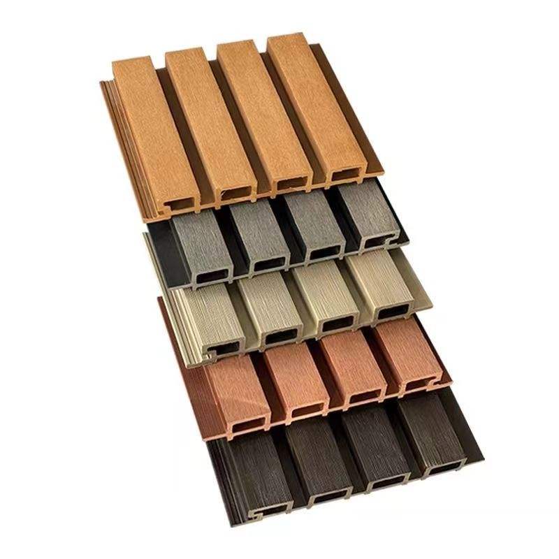 Panneau de génération Frist 219x26mm