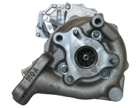 New HYD for CT20 Turbocharger OE 17201-UM010 for Hilux Land Cruiser 1KD 3.0L Diesel Engine Complete Turbo Assembly