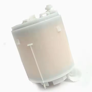 <span class=keywords><strong>Precio</strong></span> bajo, filtro de combustible de alta calidad 22340-35100 31112-C9000 31112-C9100 31112-C7000 31112C9000 31112C9100 31112-F9000 - Product Image 4