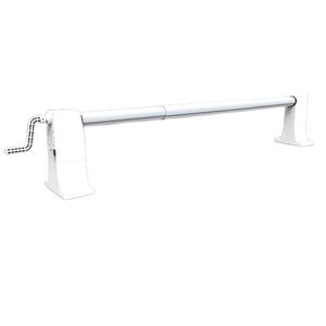 <span class=keywords><strong>Enrouleur</strong></span> de <span class=keywords><strong>piscine</strong></span> électrique <span class=keywords><strong>Enrouleur</strong></span> automatique de <span class=keywords><strong>piscine</strong></span> pour couverture en tissu - Product Image 1