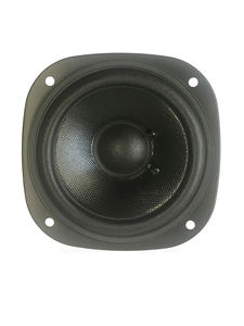 Haut-parleurs de conférence haut de gamme CL80R 80W 160W, design fin et élégant, enceinte <span class=keywords><strong>colonne</strong></span> 100V de taille étroite pour usage scolaire - Product Image 4