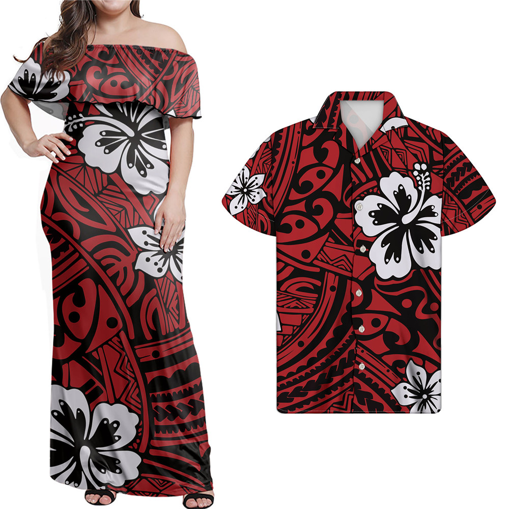 YSFB00293-red