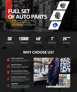 Kit de Substituição do Acionador de Acessórios para BMW Série <span class=keywords><strong>3</strong></span> e 5 MINI Compatível com INA 5291220500 OE 11288570439 11288613707 - Product Image 6