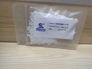 <span class=keywords><strong>Isomalt</strong></span>, Endulzante Natural, <span class=keywords><strong>Precio</strong></span> del Azúcar de <span class=keywords><strong>Isomalt</strong></span>, Malla 40-60 - Product Image 1