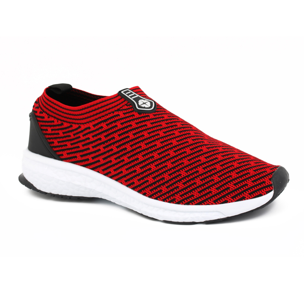 GT-15526M Лидер продаж модная удобная мужская повседневная спортивная обувь