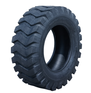 ยาง LCH T-REX E3 สำหรับรถออฟโรด OTR 20.5-25 16/70-20 16/70-24 13.00-24 สำหรับรถดันดิน - Product Image 2