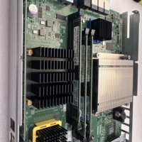Module de contrôleur de stockage K2Q35-63001 pour HP 3PAR 8200 809805-001