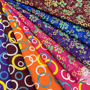 Phổ Biến Đàn Hồi TC Polyester <span class=keywords><strong>Cotton</strong></span> Poplin In Đồng Bằng Nhuộm Twill Váy Vải Cho Cô Gái Phù Hợp Với Với Với Áo Sơ Mi Jeans Túi - Product Image 2