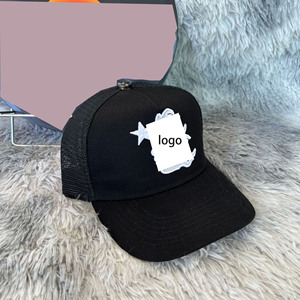 Gorra De Béisbol Para Hombre Y Mujer, Hombre Y Muj... – Grandado